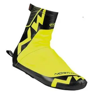 Couvre-chaussures Northwave Acqua image-0
