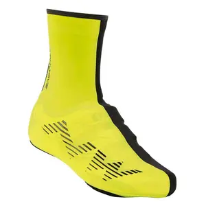 Couvre-chaussures Northwave Evolution image-0