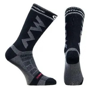 Socks Northwave Extreme Light Pro image-0