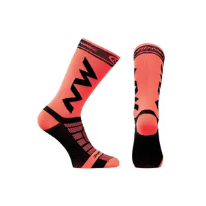 Socks Northwave Extreme Light Pro image-0