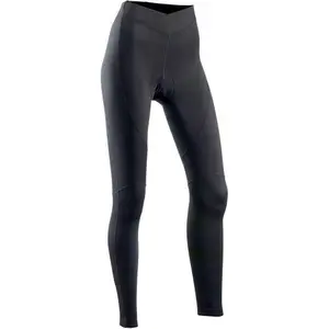 Shorts för kvinnor Northwave Crystal 2 image-0