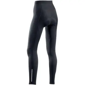 Shorts för kvinnor Northwave Crystal 2 image-1