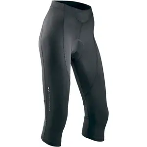 Cuissard femme Northwave Crystal 2 image-0