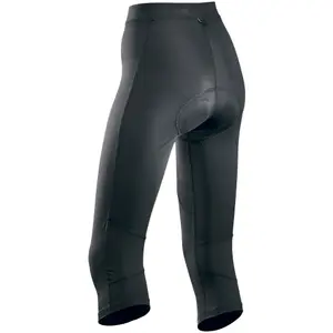 Cuissard femme Northwave Crystal 2 image-1