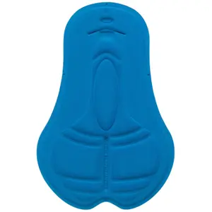 Cuissard femme Northwave Crystal 2 image-2