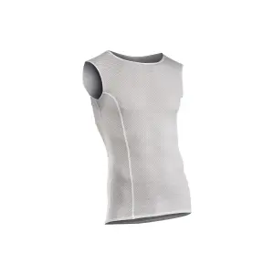 Sleeveless jersey Northwave Ultralight image-0