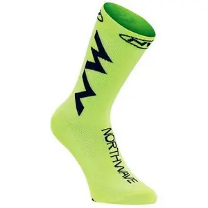 Chaussettes Northwave Extreme Air image-0