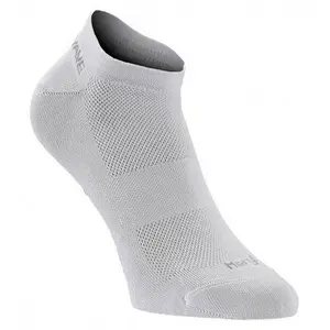 Chaussettes Northwave Ghost 2 image-0