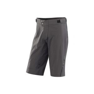 nwe89191182-short-northwave-domain-race-baggy-orion