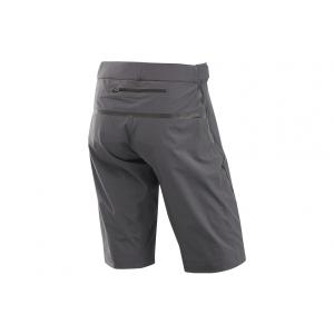 product/N/W/NWE89191182_2.jpg