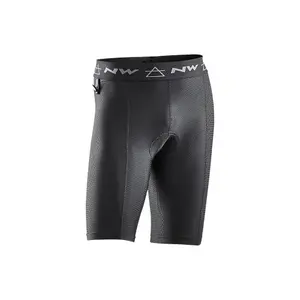 Inner shorts Northwave Outcross image-0