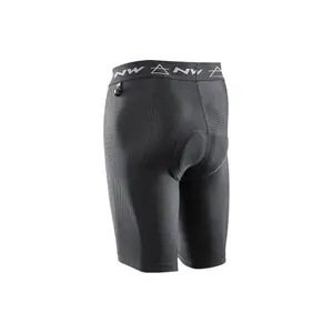 Inner shorts Northwave Outcross image-1