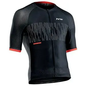 Maillot Northwave Storm Air image-0