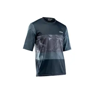 Kurzarmtrikot Northwave Xtrail image-0
