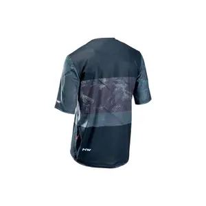 Kurzarmtrikot Northwave Xtrail image-1