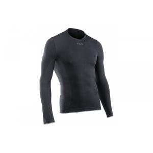 nwe89201331-black-long-sleeved-underwear-northwave-surface-black
