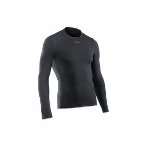 Sous vêtement manches longues Northwave Surface