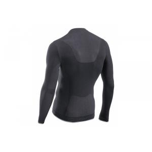 product/N/W/NWE89201331-black_1.jpg