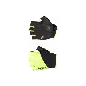 product/N/W/NWE89202322-yel.fluo-black_2.jpg