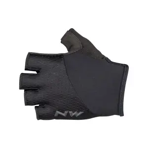 Short finger gloves Northwave Fast Grip image-1
