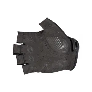 Short finger gloves Northwave Fast Grip image-2