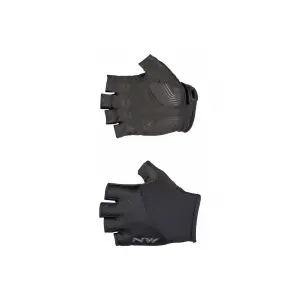 Short finger gloves Northwave Fast Grip image-3