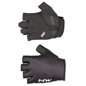 Gloves court Northwave Active image-1