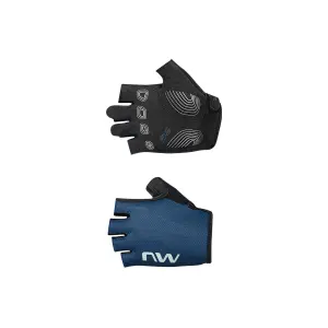 Handschuhe court Northwave Active image-0