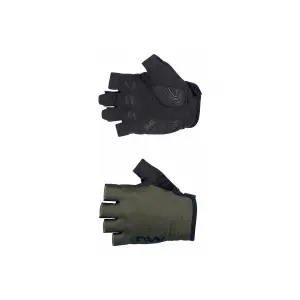 Gloves court Northwave Active image-0