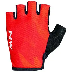 Luvas de ciclismo feminino Northwave Active image-0
