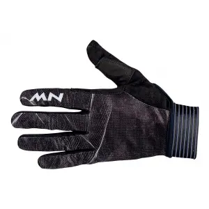 Full finger gloves Northwave Air LF image-0