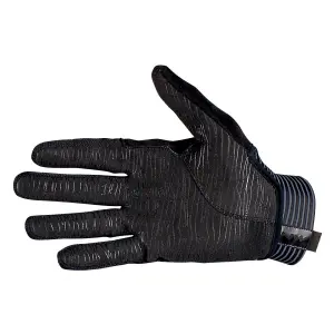 Full finger gloves Northwave Air LF image-1