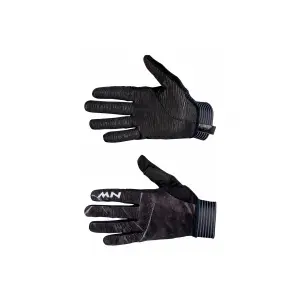 Full finger gloves Northwave Air LF image-2