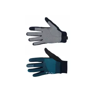 Fingerhandschuhe komplett Northwave Air LF image-0