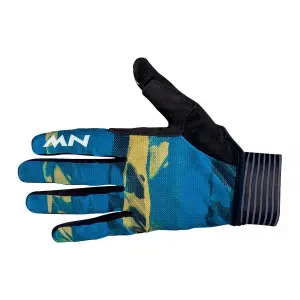 Handsker med fuld finger Northwave Air LF
