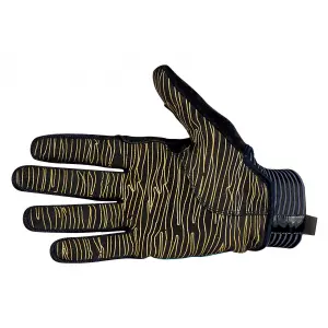 Handsker med fuld finger Northwave Air LF image-1