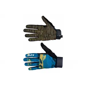 Handsker med fuld finger Northwave Air LF image-2