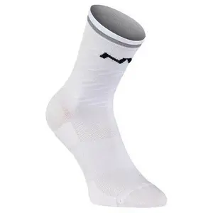 Chaussettes Northwave Classic image-1