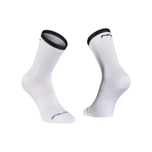 Chaussettes Northwave Origin image-0