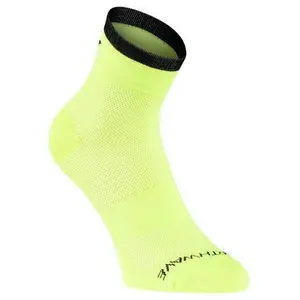 Chaussettes Northwave Origin image-1
