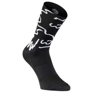 Socken Northwave Vibe image-0