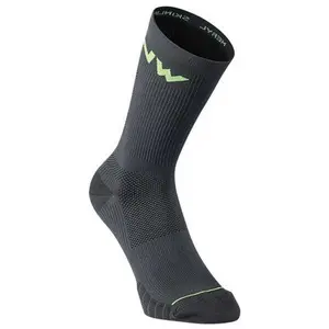 Socks Northwave Extreme Pro image-0