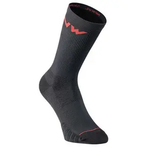 Socks Northwave Extreme Pro image-0