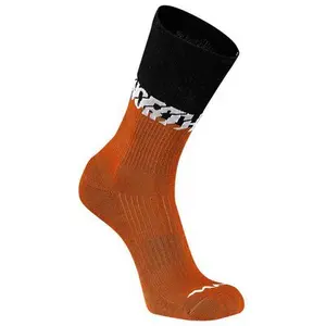 Socken Northwave Edge image-0