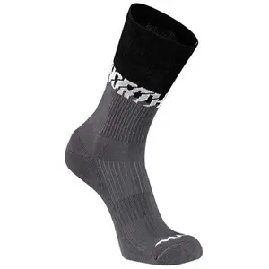 Socken Northwave Edge image-0