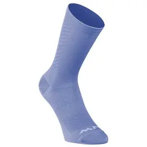 Socken Northwave Switch image-0