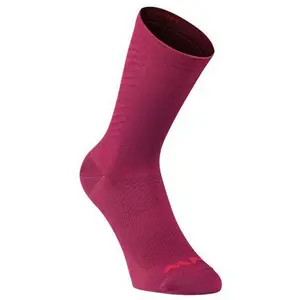 Socken Northwave Switch image-0