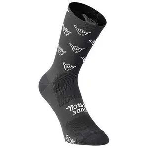 Socks Northwave Ride&Roll image-0