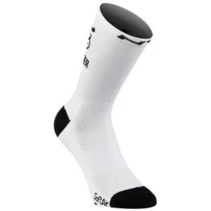 Socks Northwave Ride&Beer image-0