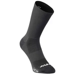 Socks Northwave Oh Shit image-1
